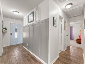 14602 Thornbluff Court, Cypress TX 77429