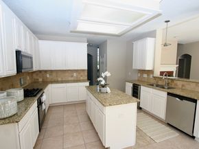 13527 Catalano Court, Cypress TX 77429