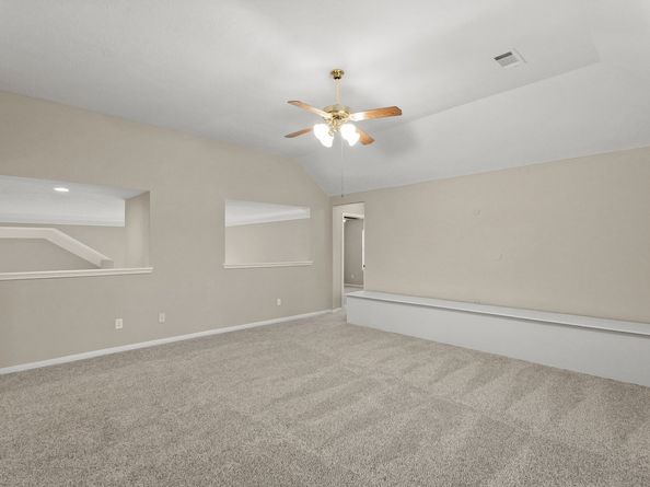 13527 Catalano Court, Cypress TX 77429