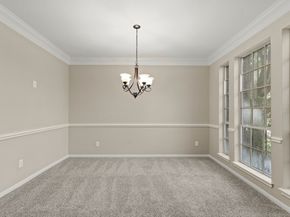 13527 Catalano Court, Cypress TX 77429