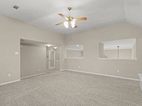 13527 Catalano Court, Cypress TX 77429