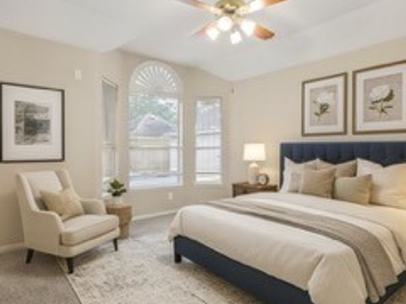 13527 Catalano Court, Cypress TX 77429