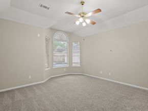 13527 Catalano Court, Cypress TX 77429