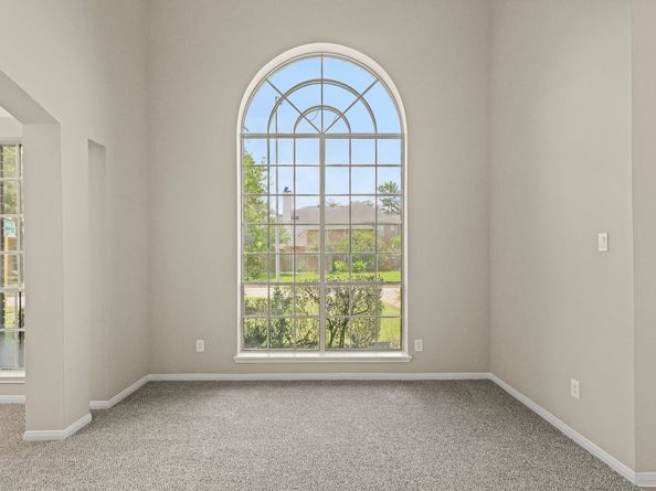 13527 Catalano Court, Cypress TX 77429