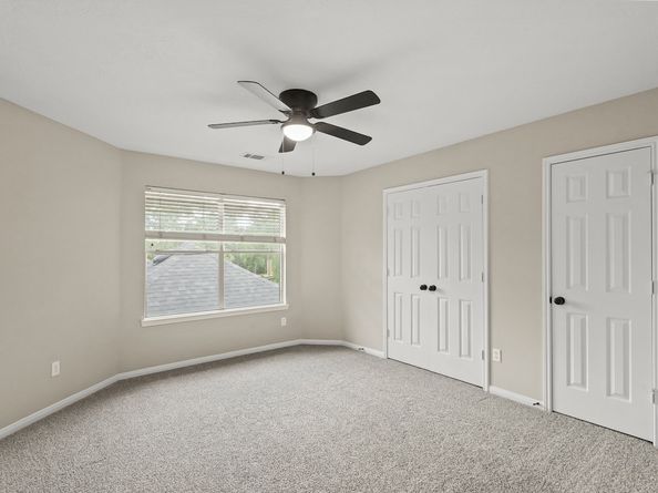 13527 Catalano Court, Cypress TX 77429