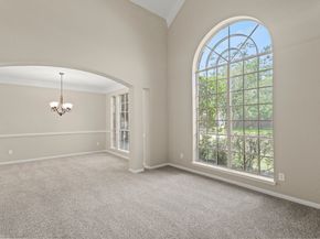 13527 Catalano Court, Cypress TX 77429