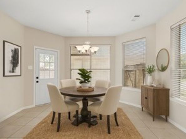 13527 Catalano Court, Cypress TX 77429