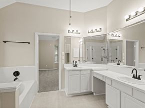 13527 Catalano Court, Cypress TX 77429