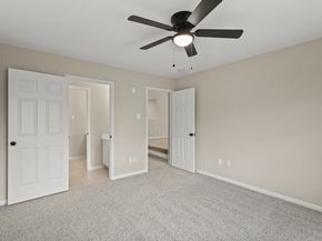 13527 Catalano Court, Cypress TX 77429