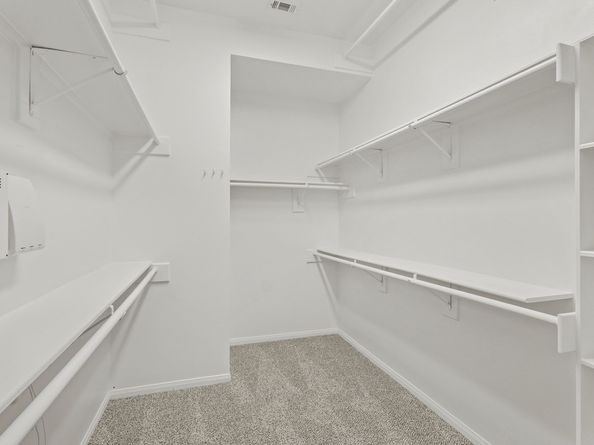 13527 Catalano Court, Cypress TX 77429