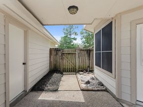 13527 Catalano Court, Cypress TX 77429