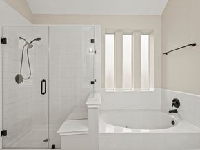 13527 Catalano Court, Cypress TX 77429