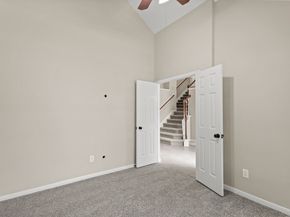 13527 Catalano Court, Cypress TX 77429