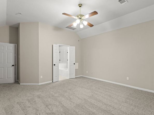 13527 Catalano Court, Cypress TX 77429