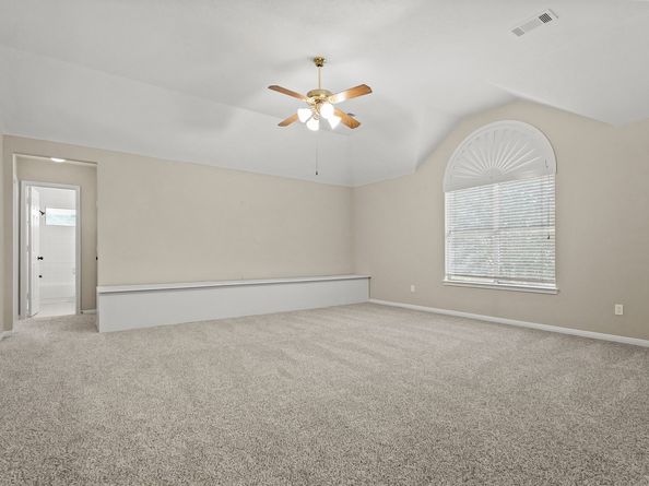 13527 Catalano Court, Cypress TX 77429