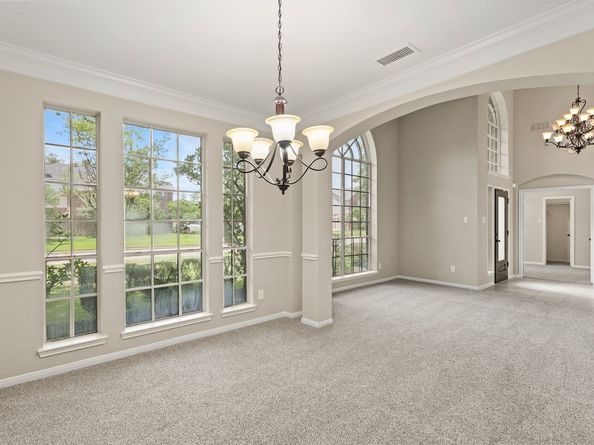 13527 Catalano Court, Cypress TX 77429