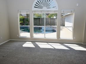 13527 Catalano Court, Cypress TX 77429