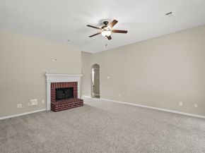 13527 Catalano Court, Cypress TX 77429