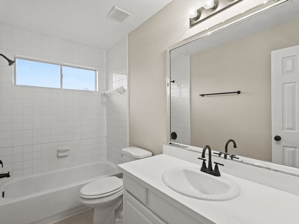 13527 Catalano Court, Cypress TX 77429