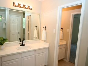 13527 Catalano Court, Cypress TX 77429