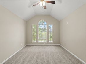 13527 Catalano Court, Cypress TX 77429