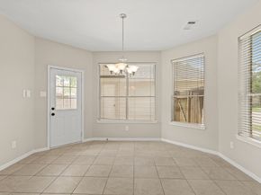 13527 Catalano Court, Cypress TX 77429