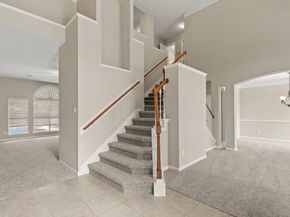 13527 Catalano Court, Cypress TX 77429