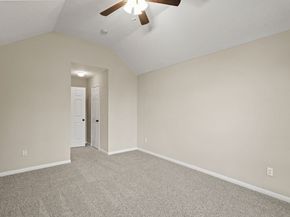 13527 Catalano Court, Cypress TX 77429