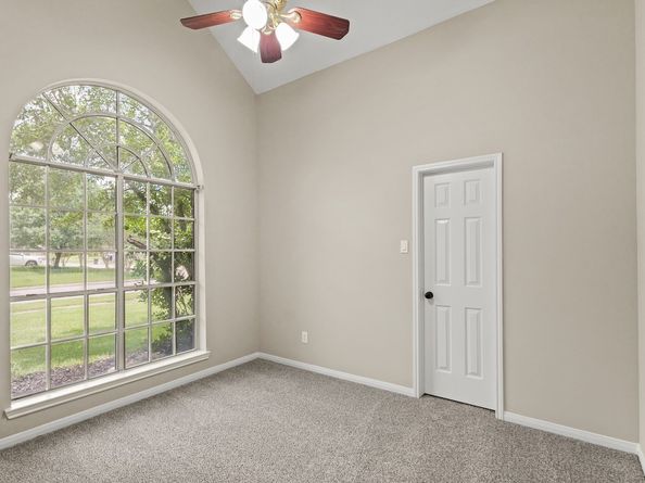 13527 Catalano Court, Cypress TX 77429