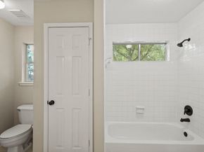 13527 Catalano Court, Cypress TX 77429