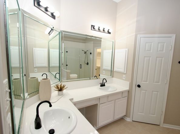 13527 Catalano Court, Cypress TX 77429