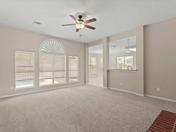 13527 Catalano Court, Cypress TX 77429