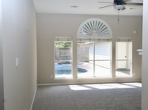 13527 Catalano Court, Cypress TX 77429