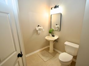 13527 Catalano Court, Cypress TX 77429