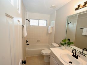 13527 Catalano Court, Cypress TX 77429