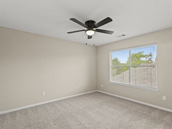 13527 Catalano Court, Cypress TX 77429