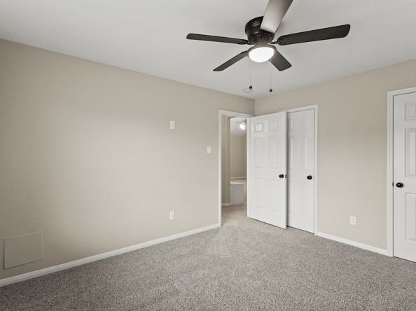 13527 Catalano Court, Cypress TX 77429