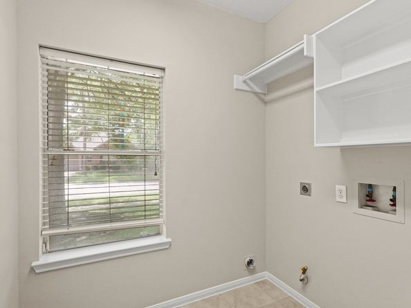 13527 Catalano Court, Cypress TX 77429