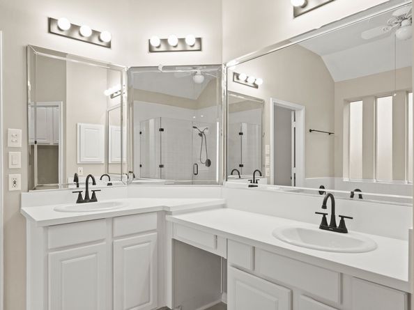 13527 Catalano Court, Cypress TX 77429