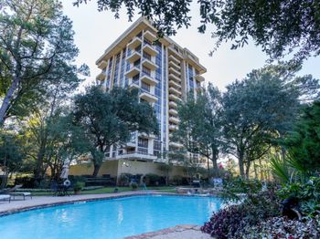 14655 Champion Forest Drive