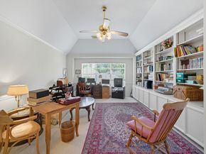 4907 Cambridge Street, Sugar Land TX 77479