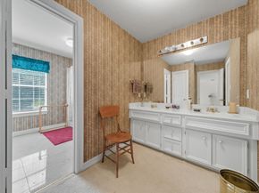 4907 Cambridge Street, Sugar Land TX 77479