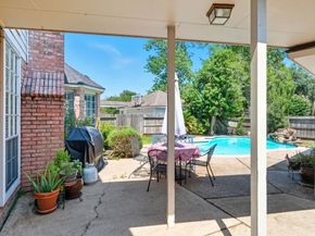 4907 Cambridge Street, Sugar Land TX 77479