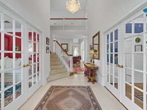 4907 Cambridge Street, Sugar Land TX 77479