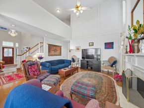 4907 Cambridge Street, Sugar Land TX 77479