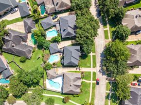 4907 Cambridge Street, Sugar Land TX 77479