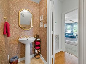 4907 Cambridge Street, Sugar Land TX 77479