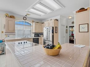 4907 Cambridge Street, Sugar Land TX 77479