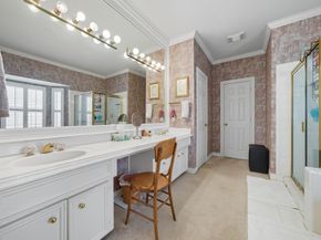 4907 Cambridge Street, Sugar Land TX 77479