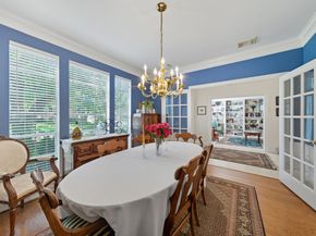 4907 Cambridge Street, Sugar Land TX 77479